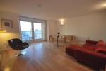 Additional Photo of Goulden Street, Manchester, M4 5EL