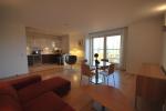 <c:out value='Goulden Street, Manchester, M4 5EL'/>