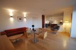 Additional Photo of Goulden Street, Manchester, M4 5EL