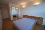 Additional Photo of Goulden Street, Manchester, M4 5EL