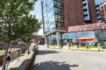 Additional Photo of Great Ancoats Street, Manchester, M4 6DH