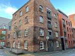 Additional Photo of Sharp Street, Manchester, M4 4BZ