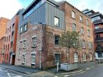 Additional Photo of Sharp Street, Manchester, M4 4BZ