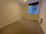 Additional Photo of Sharp Street, Manchester, M4 4BZ