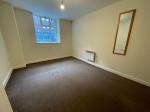 Additional Photo of Sharp Street, Manchester, M4 4BZ