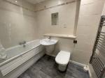 Additional Photo of Sharp Street, Manchester, M4 4BZ
