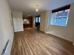 Additional Photo of Sharp Street, Manchester, M4 4BZ