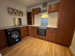Additional Photo of Sharp Street, Manchester, M4 4BZ