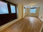 Additional Photo of Sharp Street, Manchester, M4 4BZ