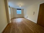 Additional Photo of Sharp Street, Manchester, M4 4BZ