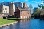 Additional Photo of Great Ancoats Street, Manchester, M4 6DN