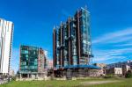 Additional Photo of Great Ancoats Street, Manchester, M4 6DN