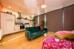 Additional Photo of Great Ancoats Street, Manchester, M4 6DN