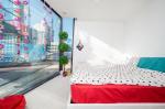 Additional Photo of Great Ancoats Street, Manchester, M4 6DN