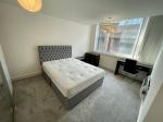 Additional Photo of Hilton Street, Northern Quarter, Manchester, M1 2EH