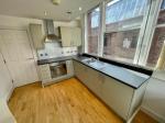 Additional Photo of Hilton Street, Northern Quarter, Manchester, M1 2EH