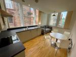 Additional Photo of Hilton Street, Northern Quarter, Manchester, M1 2EH