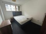 Additional Photo of 1 Hornbeam Way, Manchester, M4 4AQ