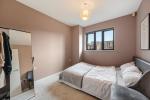 Additional Photo of Great Ancoats Street, Manchetser, M4 6DH
