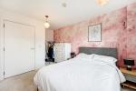 Additional Photo of Great Ancoats Street, Manchetser, M4 6DH