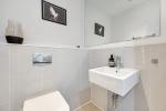 Additional Photo of Great Ancoats Street, Manchetser, M4 6DH
