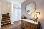 Additional Photo of Great Ancoats Street, Manchetser, M4 6DH