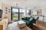 Additional Photo of Great Ancoats Street, Manchetser, M4 6DH