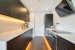 Additional Photo of Great Ancoats Street, Manchetser, M4 6DH