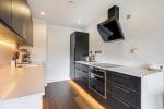 Additional Photo of Great Ancoats Street, Manchetser, M4 6DH