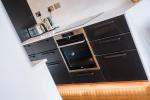 Additional Photo of Great Ancoats Street, Manchetser, M4 6DH