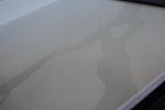 Additional Photo of Great Ancoats Street, Manchetser, M4 6DH
