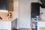Additional Photo of Great Ancoats Street, Manchetser, M4 6DH