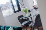 Additional Photo of Great Ancoats Street, Manchetser, M4 6DH