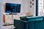 Additional Photo of Great Ancoats Street, Manchetser, M4 6DH