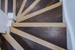 Additional Photo of Great Ancoats Street, Manchetser, M4 6DH