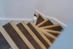 Additional Photo of Great Ancoats Street, Manchetser, M4 6DH