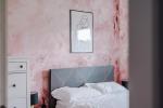 Additional Photo of Great Ancoats Street, Manchetser, M4 6DH