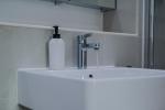 Additional Photo of Great Ancoats Street, Manchetser, M4 6DH