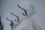 Additional Photo of Great Ancoats Street, Manchetser, M4 6DH