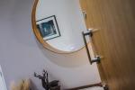 Additional Photo of Great Ancoats Street, Manchetser, M4 6DH