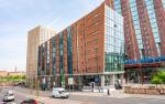 Additional Photo of Great Ancoats Street, Manchetser, M4 6DH