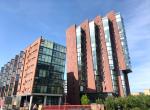 Additional Photo of Great Ancoats Street, Manchetser, M4 6DH
