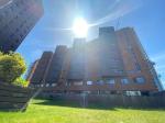 Additional Photo of Great Ancoats Street, Manchetser, M4 6DH