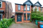 Additional Photo of Fairview Avenue, Levenshulme, Manchester, M19 2AN