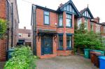 Additional Photo of Fairview Avenue, Levenshulme, Manchester, M19 2AN