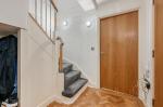 Additional Photo of Mirabel Street, Manchester, Lancashire, M3 1NJ