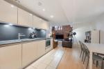 Additional Photo of Mirabel Street, Manchester, Lancashire, M3 1NJ