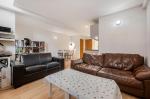 Additional Photo of Mirabel Street, Manchester, Lancashire, M3 1NJ