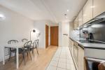 Additional Photo of Mirabel Street, Manchester, Lancashire, M3 1NJ