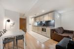 Additional Photo of Mirabel Street, Manchester, Lancashire, M3 1NJ
